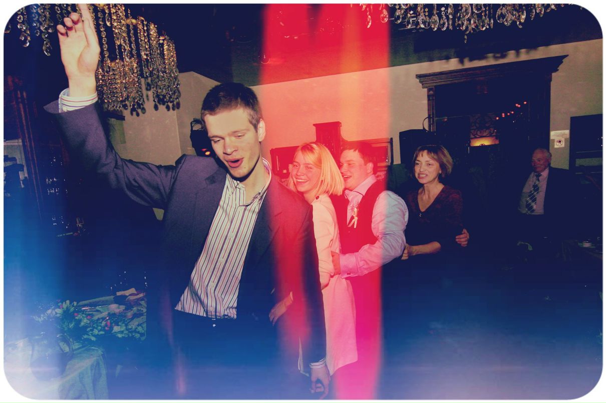 Георг Ражин фотография #32