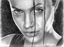 Юра Фенін фотография #30 (источник - https://vk.com/id75117429)