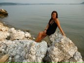 Фотография Муты Юлии