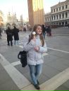 Надя Перегінець фотография #32 (источник - https://vk.com/id67694928)