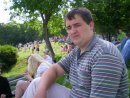 Олексій Дем'янчук фотография #25 (источник - https://vk.com/id11771853)