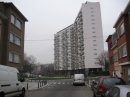 Тарас Васьків фотография #19 (источник - https://vk.com/id12241610)