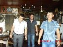 Анар Вялиев фотография #29 (источник - https://vk.com/id151588482)