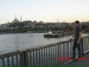 Анар Вялиев фотография #21 (источник - https://vk.com/id151588482)