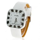 Κонстантин Πопов фотография #24 (источник - https://vk.com/id124424047)