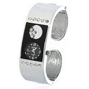 Κонстантин Πопов фотография #40 (источник - https://vk.com/id124424047)