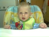 Фотография Новосилитовой Алёны