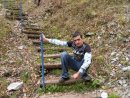 Фотография Алейникова Романа