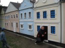 Анатолій Білик фотография #37 (источник - https://vk.com/id30225809)