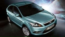 Фотография Тарасова Виктора