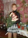 Фотография Карпенко Александр