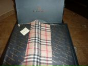 Роман Соркин фотография #2 (источник - https://vk.com/id922703)