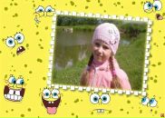 Юлічка Карпо фотография #48 (источник - https://vk.com/id94940888)