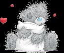 Аліна Павлюк фотография #48 (источник - https://vk.com/id112708941)
