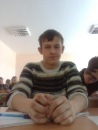 Міша Стороженко фотография #24 (источник - https://vk.com/id131642562)