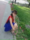 Фотография Валериевны Олеси
