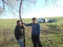 Іван Устименко фотография #28 (источник - https://vk.com/id31331896)