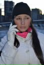 Фотография Ледовской Натусик