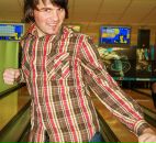 Вовік Matskiv фотография #29 (источник - https://vk.com/id7446350)