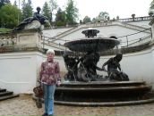 Галина Прокопів фотография #14 (источник - https://vk.com/id132313630)