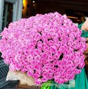 Нелічка Караслай фотография #19 (источник - https://vk.com/id163049969)