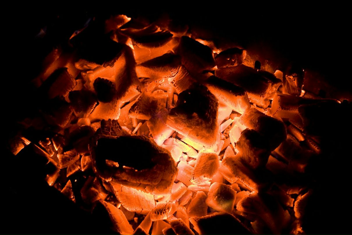 Sergey It фотография #14