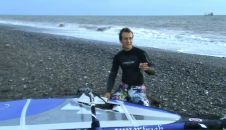 Фотография Догадова Дениса