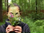 Фотография Руберт Александры