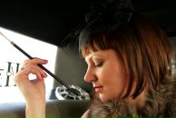 Фотография Яблочкиной Натальи