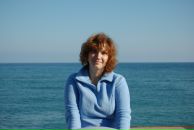 Фотография Выдриной Светланы