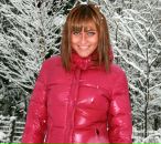 Фотография Коневой Ольги