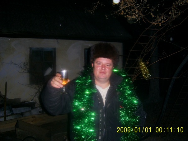 Иван Савлуков фото №10