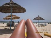 Анна Ткаченко фотография #9 (источник - https://vk.com/id384747)