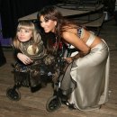 Ані Лорак фотография #40 (источник - https://vk.com/id62697570)