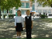 Анатолій Кривіцький фотография #40 (источник - https://vk.com/id68400532)