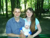 Марія Лукович фотография #50 (источник - https://vk.com/id13271230)