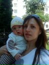 Катя Балацька фотография #21 (источник - https://vk.com/id88640594)