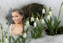 Іруньчик Гребещук фотография #17 (источник - https://vk.com/id150833130)