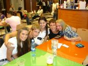 Фотография Потрашкова Игоря