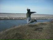 Фотография Пономарева Сергея