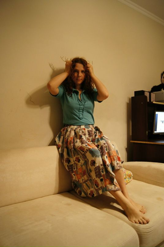 Дмитрий Демарин фотография #34