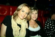 Ірина Богдан фотография #45 (источник - https://vk.com/id15222424)