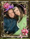 Світлана Варцаба фотография #16 (источник - https://vk.com/id163078341)