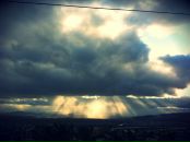 Фотография Потылицына Дмитрия