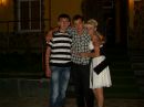 Ірина Салімонович фотография #14 (источник - https://vk.com/id151106756)
