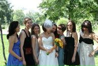 Фотография Журавлев Данила