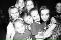 Фотография Косилкиной Юлии