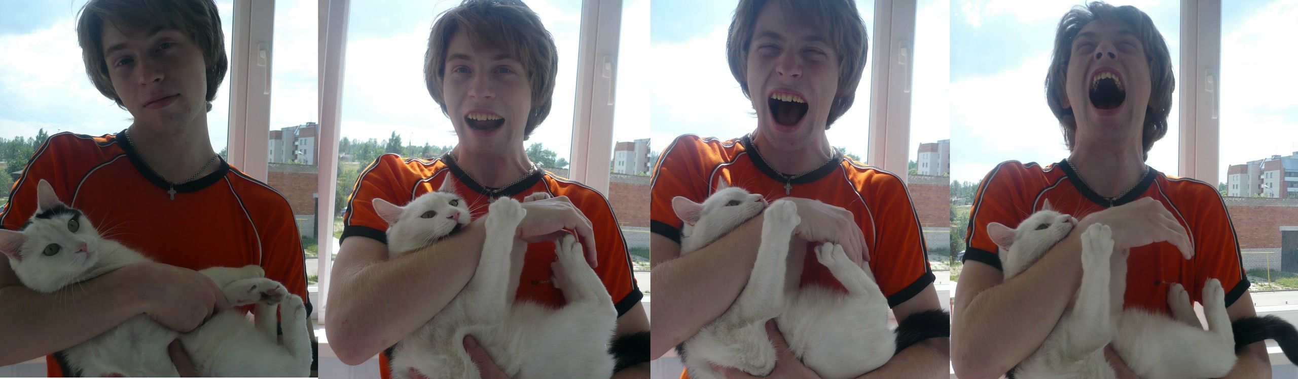 Дмитрий Тимофеев фотография #33