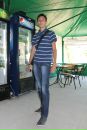 Ігор Соколовський фотография #13 (источник - https://vk.com/id237457724)