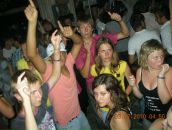 Антон Лапин фотография #40 (источник - https://vk.com/id296121)